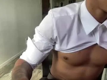 babydaddiii808 chat room preview