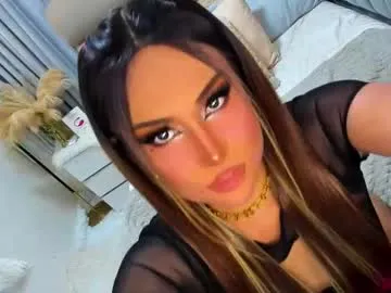 missicute18 – webcam model profile photo Image 8