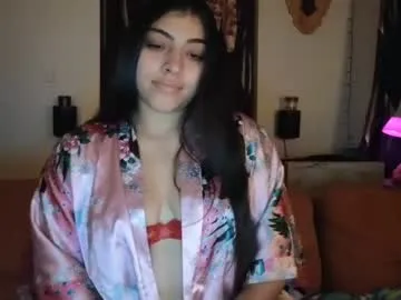 valentinarosexox chat room preview Image 10