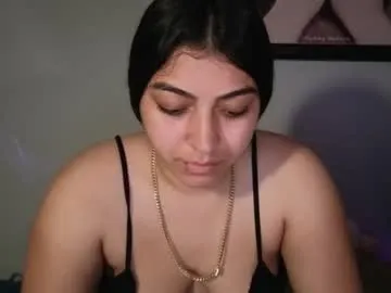 valentinarosexox chat room preview Image 13