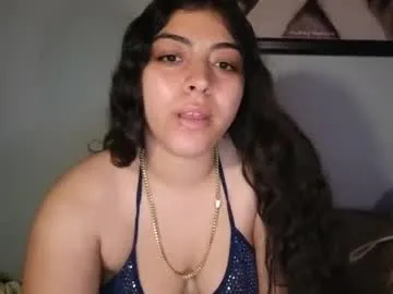 valentinarosexox chat room preview Image 14