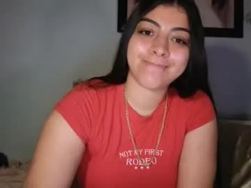 valentinarosexox chat room preview Image 15