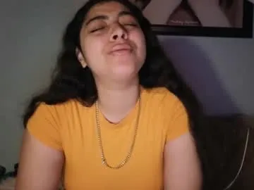 valentinarosexox chat room preview Image 18