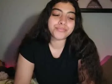 valentinarosexox chat room preview Image 2