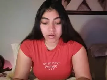 valentinarosexox chat room preview Image 4