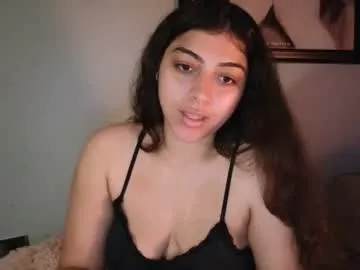 valentinarosexox chat room preview Image 7