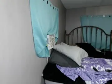 babymost Image 11