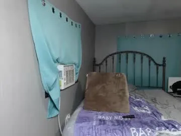 babymost Image 15