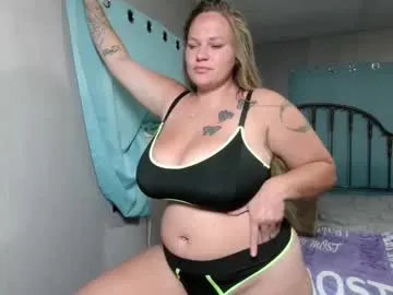 babymost Image 18