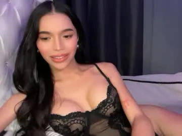 jim_twink chat room preview Image 18