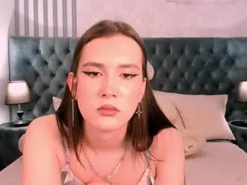 antoniamartin1 chat room preview Image 2