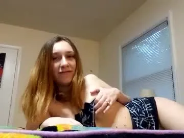 babyyykayyyy Image 8