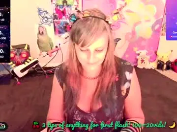 babyzelda Image 18