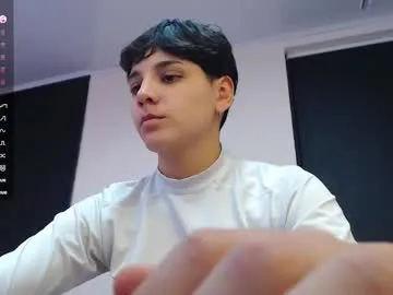 bad_giirl__ – webcam model profile photo