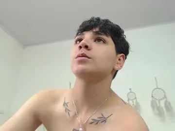 sladkoezka – webcam model profile photo Image 2