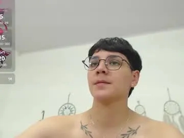 sladkoezka – webcam model profile photo Image 9