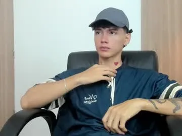 badboy_one chat room preview