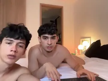 emmahenderson chat room preview Image 12