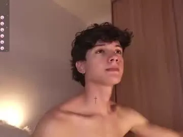 emmahenderson chat room preview Image 16