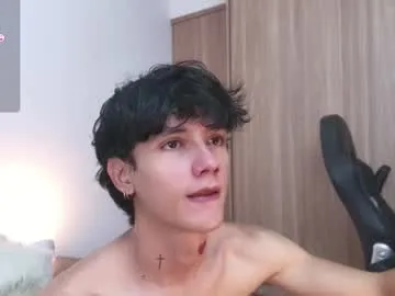 emmahenderson chat room preview Image 18