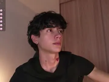 emmahenderson chat room preview Image 19