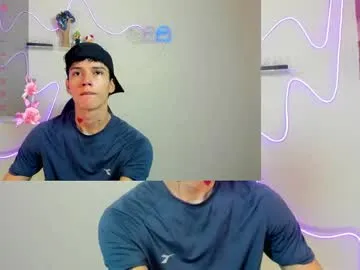 emmahenderson chat room preview Image 3