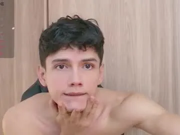 emmahenderson chat room preview Image 4