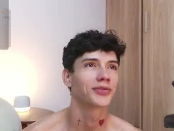 emmahenderson chat room preview Image 9