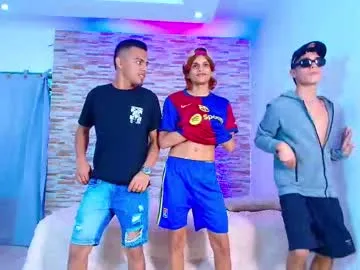 kelley_n_danny – webcam model profile photo Image 10