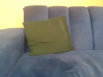 bella_stewartt – webcam model profile photo Image 13