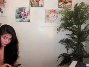 crazygirlsweet chat room preview Image 10