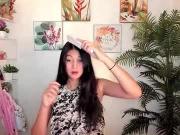 crazygirlsweet chat room preview Image 13