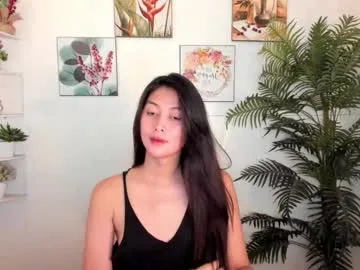 crazygirlsweet chat room preview Image 14