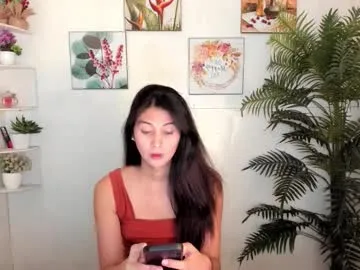 crazygirlsweet chat room preview Image 15