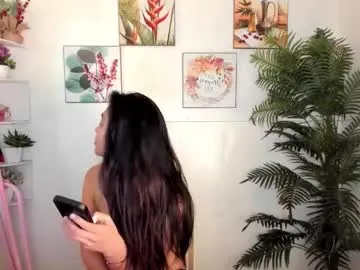 crazygirlsweet chat room preview Image 16