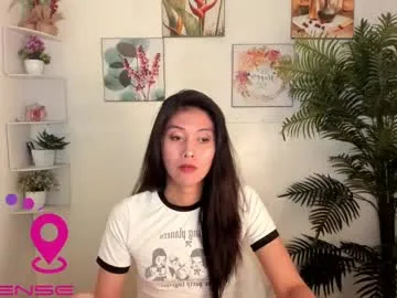 crazygirlsweet chat room preview Image 2