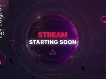 sary_hott chat room preview Image 14