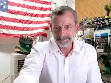 sary_hott chat room preview Image 16