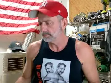 sary_hott chat room preview Image 19