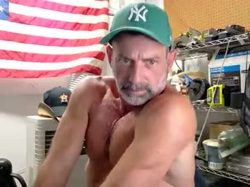 sary_hott chat room preview Image 4