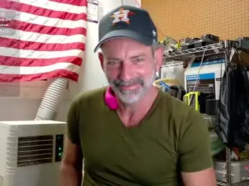 sary_hott chat room preview Image 6