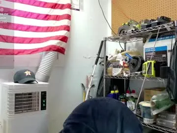 sary_hott chat room preview Image 9