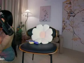 ariadnaz chat room preview Image 14