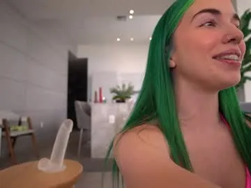 dietmountaindew_ chat room preview Image 10