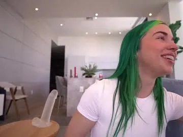 dietmountaindew_ chat room preview Image 11