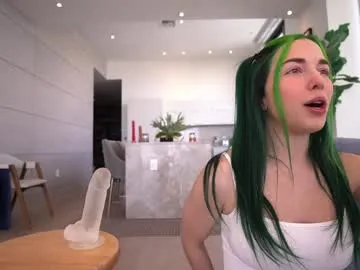 dietmountaindew_ chat room preview Image 13