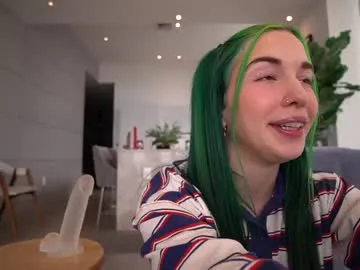 dietmountaindew_ chat room preview Image 16