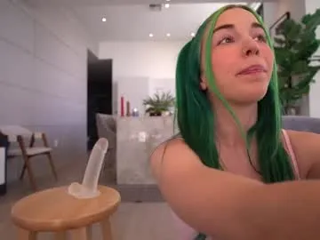 dietmountaindew_ chat room preview Image 19