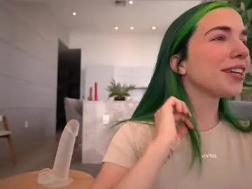 dietmountaindew_ chat room preview Image 4