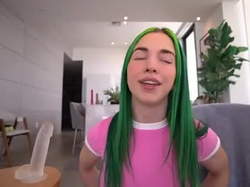 dietmountaindew_ chat room preview Image 9